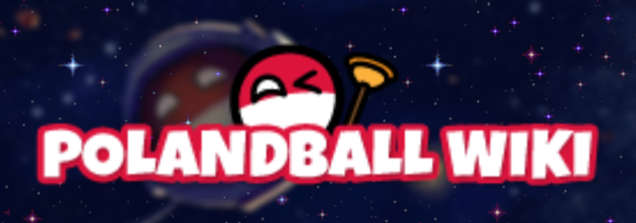 Polandball Wiki